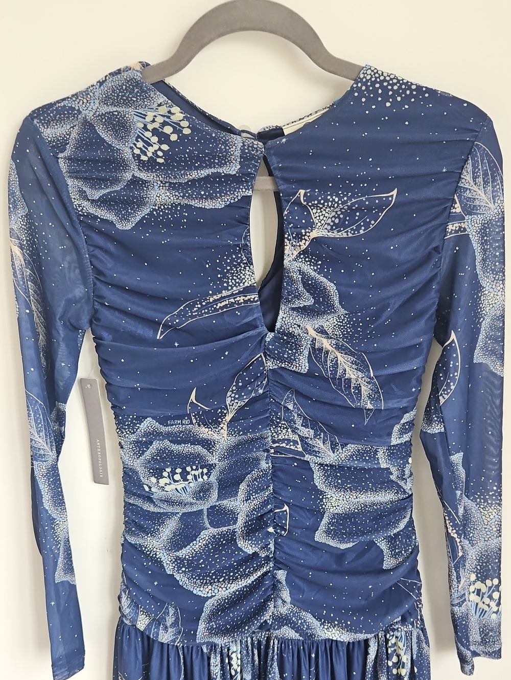 Farm Rio Dress - Picture 5 of 9